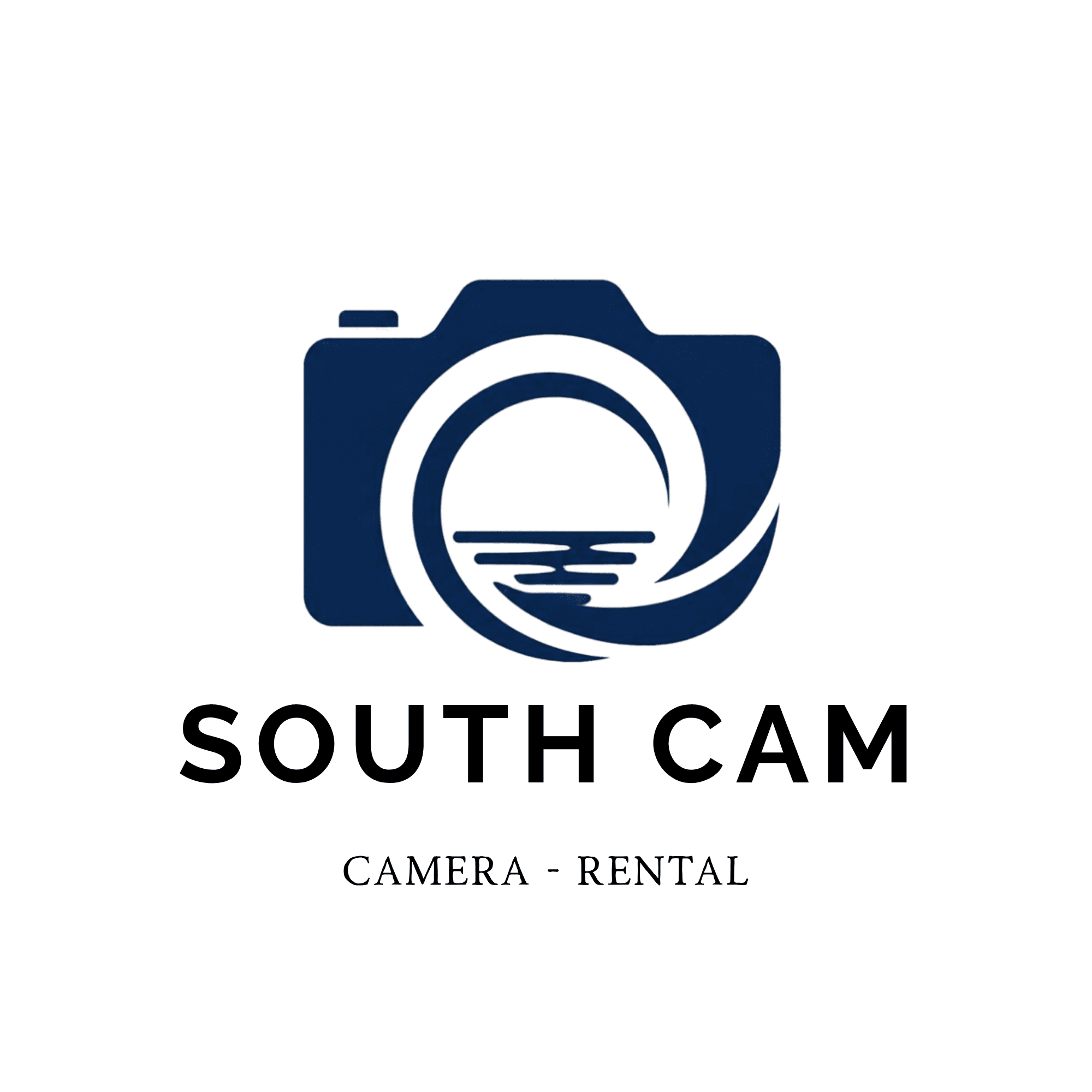 South Cam - Thuê máy ảnh Phú Quốc (An Thới)