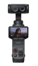 Insta360 Luna Ultra
